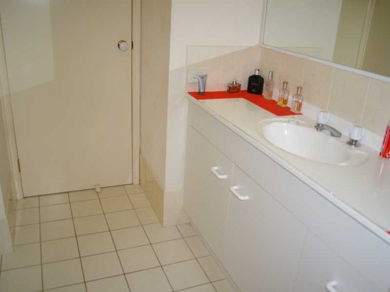 Brassall QLD 4305