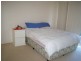 Brassall QLD 4305