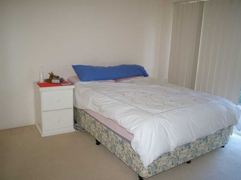 Brassall QLD 4305