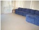 Brassall QLD 4305