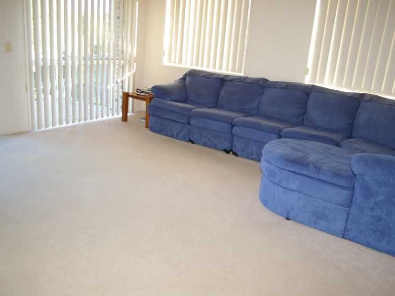 Brassall QLD 4305