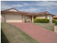 161 Edwards Street, Flinders View QLD 4305