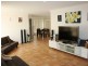 161 Edwards Street, Flinders View QLD 4305