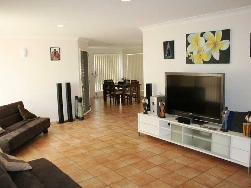 161 Edwards Street, Flinders View QLD 4305