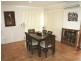 161 Edwards Street, Flinders View QLD 4305