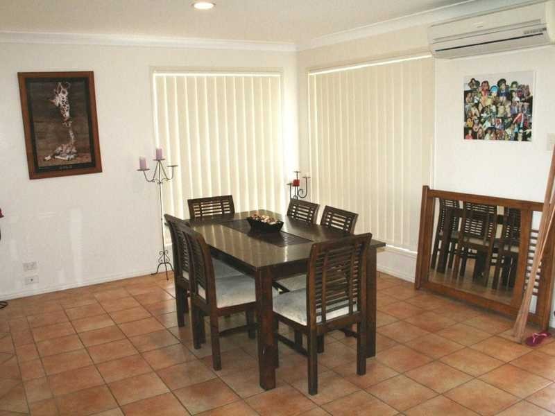 161 Edwards Street, Flinders View QLD 4305