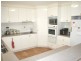 161 Edwards Street, Flinders View QLD 4305