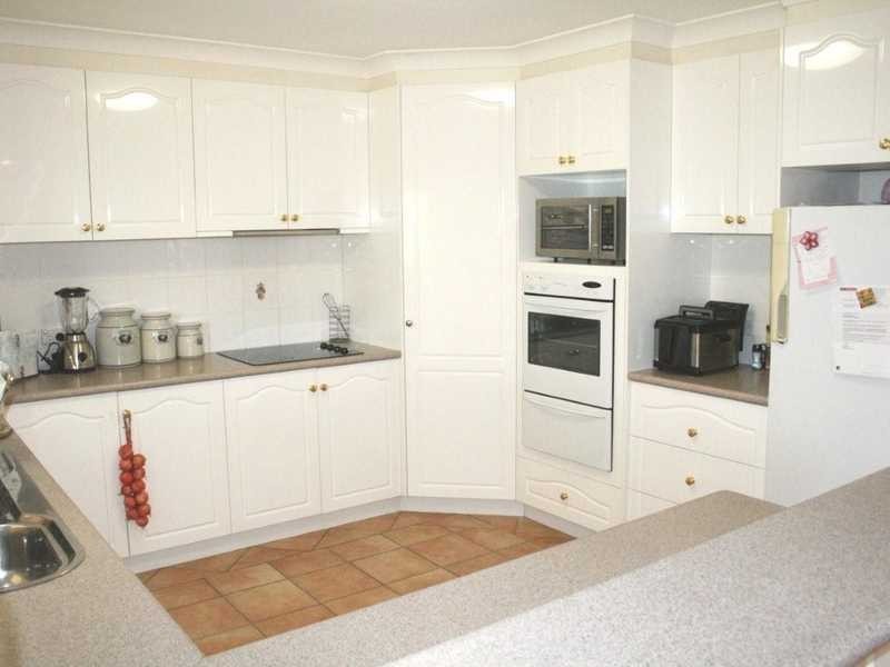 161 Edwards Street, Flinders View QLD 4305