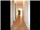 161 Edwards Street, Flinders View QLD 4305