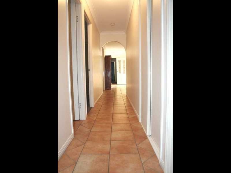 161 Edwards Street, Flinders View QLD 4305