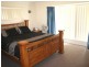 161 Edwards Street, Flinders View QLD 4305