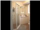 161 Edwards Street, Flinders View QLD 4305