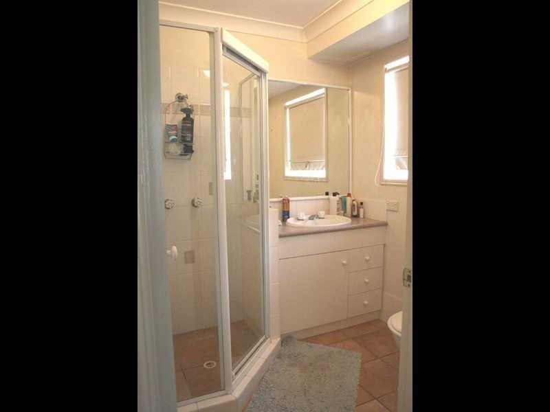 161 Edwards Street, Flinders View QLD 4305