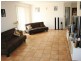 161 Edwards Street, Flinders View QLD 4305