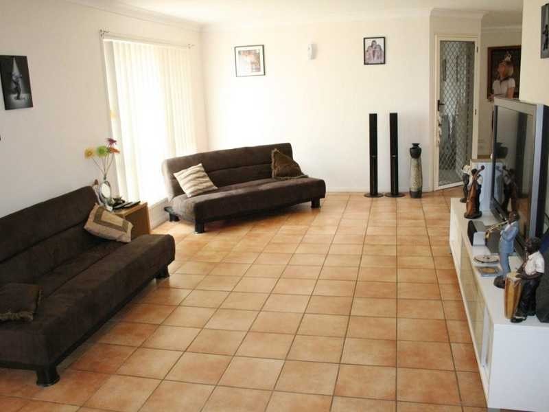 161 Edwards Street, Flinders View QLD 4305