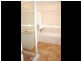 161 Edwards Street, Flinders View QLD 4305