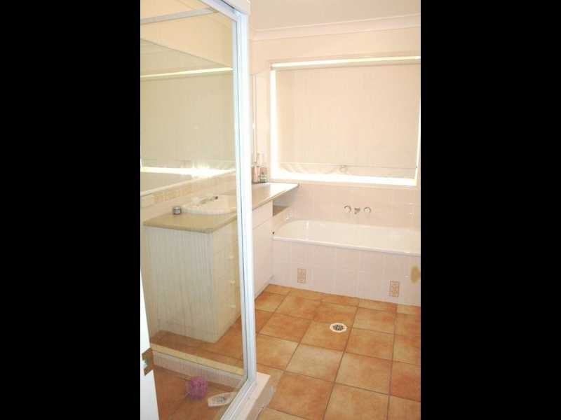 161 Edwards Street, Flinders View QLD 4305