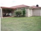 161 Edwards Street, Flinders View QLD 4305