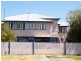 Silkstone QLD 4304