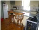 Silkstone QLD 4304
