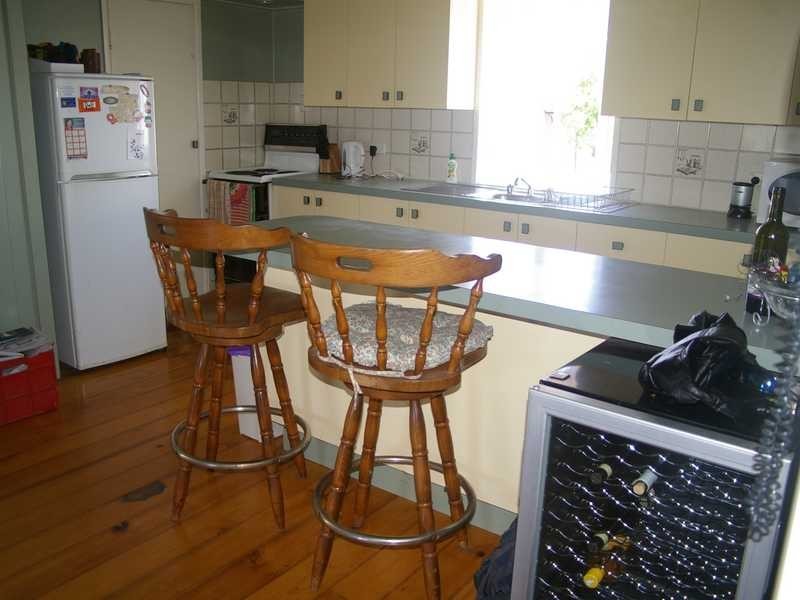 Silkstone QLD 4304
