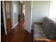 Silkstone QLD 4304