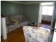 Silkstone QLD 4304