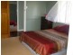 Silkstone QLD 4304