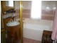 Silkstone QLD 4304