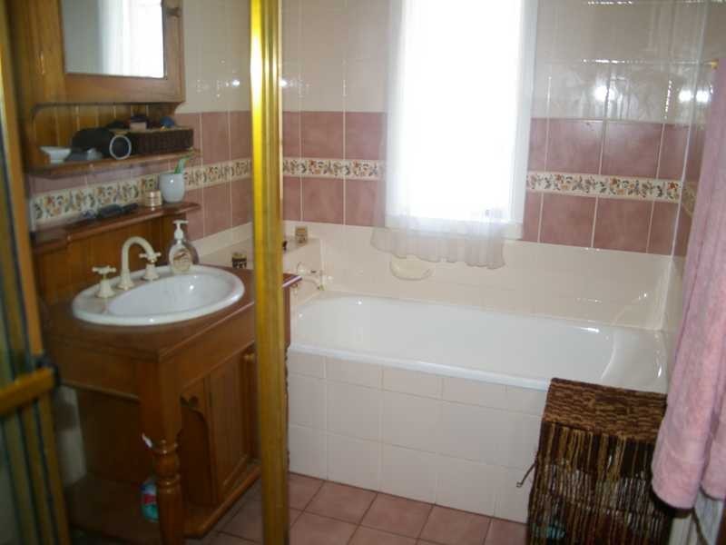 Silkstone QLD 4304