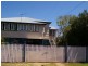 Silkstone QLD 4304