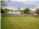 Leichhardt QLD 4305