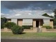 Booval QLD 4304