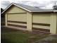 Booval QLD 4304
