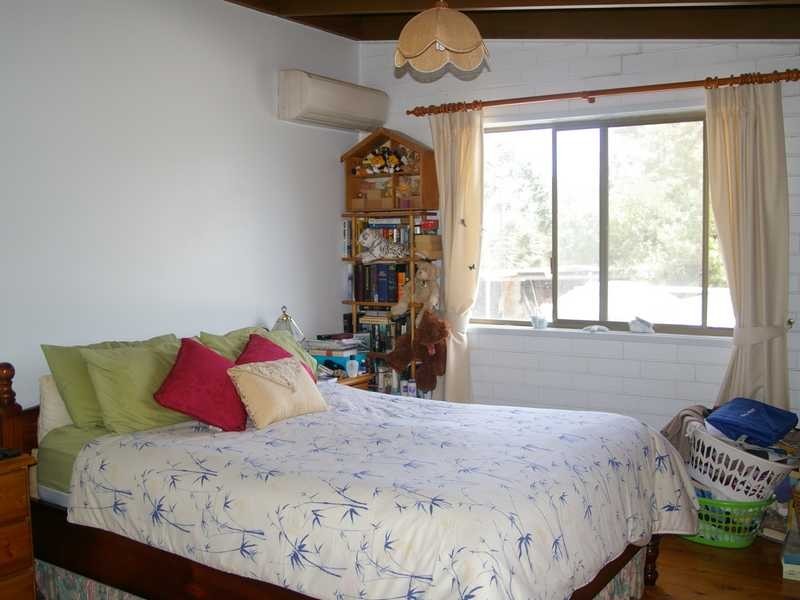 Pine Mountain QLD 4306