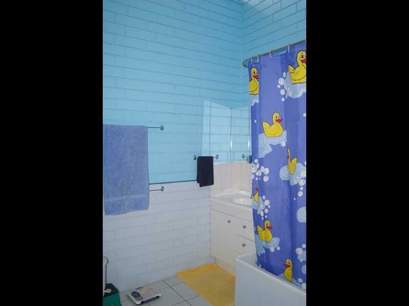 Pine Mountain QLD 4306