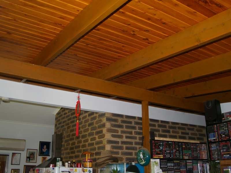 Pine Mountain QLD 4306