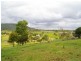 Pine Mountain QLD 4306