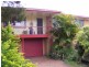 Bundamba QLD 4304
