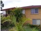Bundamba QLD 4304
