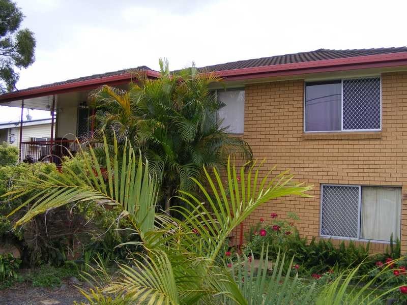 Bundamba QLD 4304