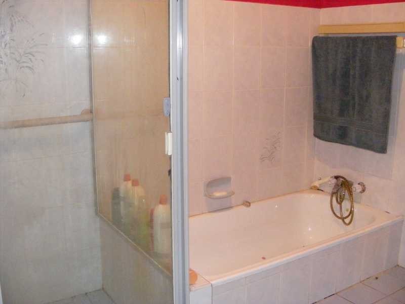 Bundamba QLD 4304