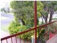 Bundamba QLD 4304