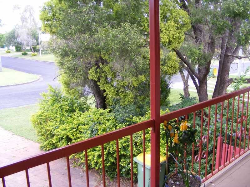 Bundamba QLD 4304