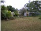 Bundamba QLD 4304