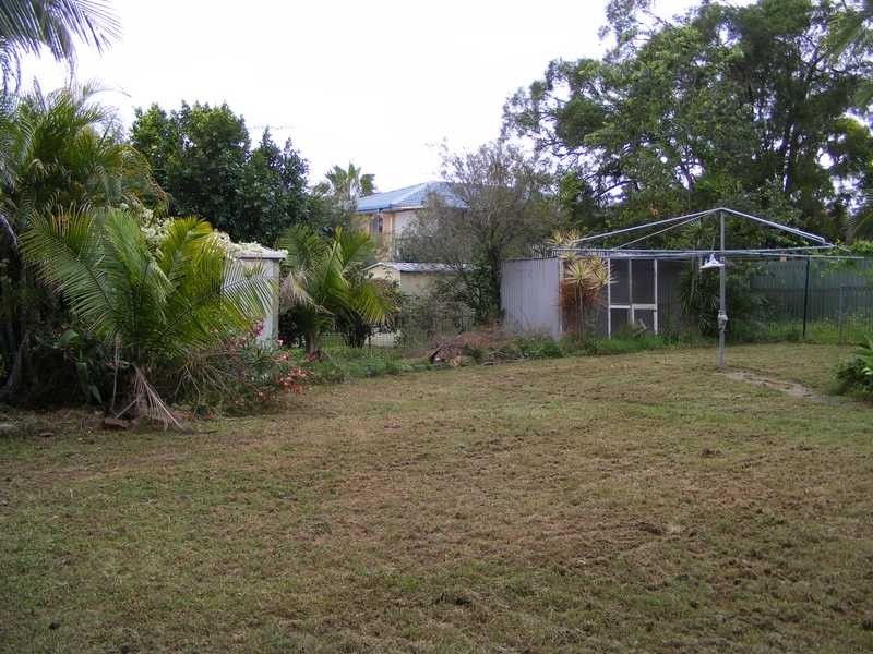Bundamba QLD 4304