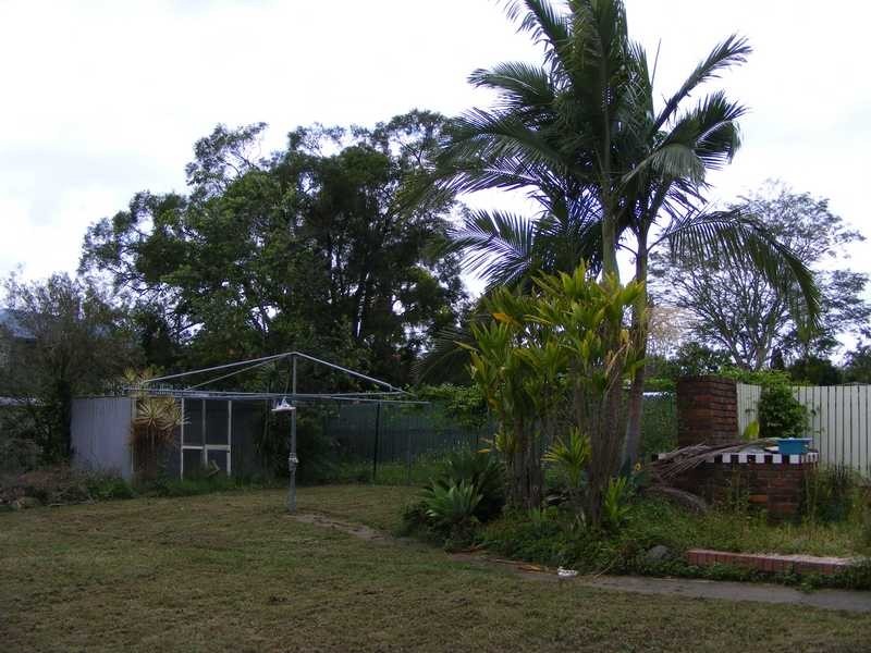 Bundamba QLD 4304