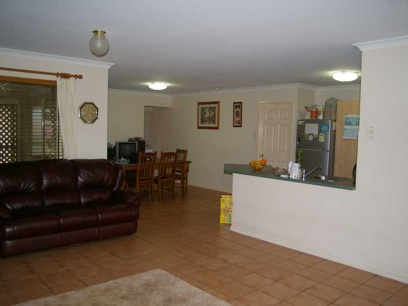 Collingwood Park QLD 4301
