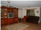 Collingwood Park QLD 4301