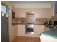 Collingwood Park QLD 4301